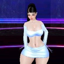 Guest_vanessa946367