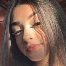 Guest_juju985831