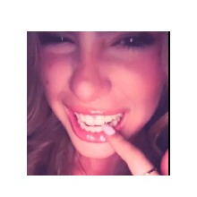 Guest_FRESITA830806