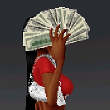 Guest_Bitchbhad