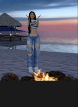 Guest_BlancaBrissaSnchez
