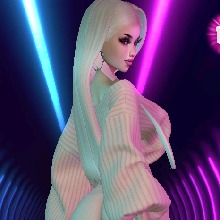 Guest_Aly829055