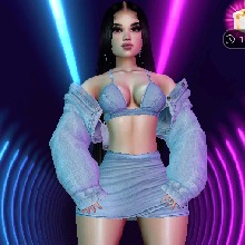 Guest_Aly829055