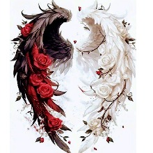 avpic