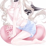Guest_Teixie1