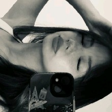 Guest_miaolvera