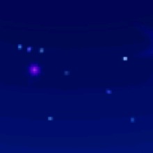 Guest_XxZYRANxX