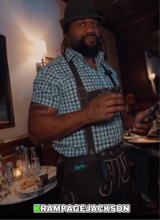 TheDon24