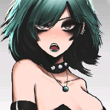 Guest_Naru332
