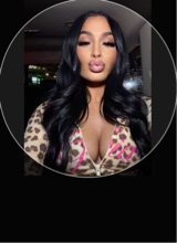 amamacita23