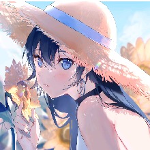 Guest_Julia751177