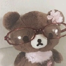 Guest_HelloKitty442153