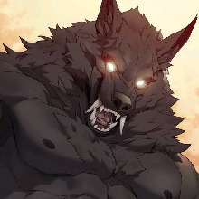 Guest_Dakio1