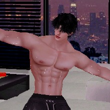 Guest_Yordann