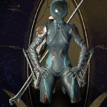 ShadowBunny26