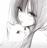 Guest_sayuzlv