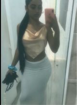 Guest_yayay28