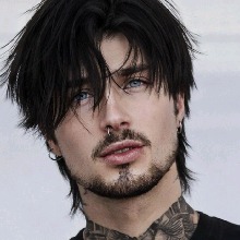 Guest_OzzyDark