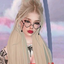 Guest_wildshadow8c61