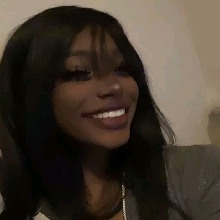 Guest_Lady645873