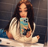 DaddysRebel