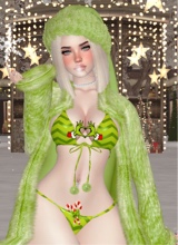 Daana5