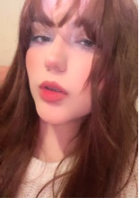 Daana5