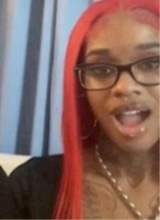 Guest_leelee3283