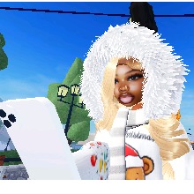 Guest_ValentinaLatta