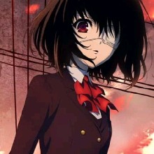 Guest_ValentinaLatta