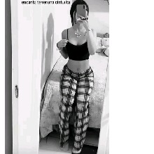 Guest_Leiny3