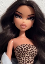 Guest_eloiza45