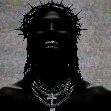 Guest_LilTjayvl