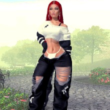 Guest_Valentina6417