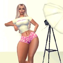 Guest_Valentina6417