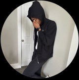 Guest_James904919