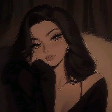 Guest_Princesa639369