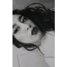 Princesa639369