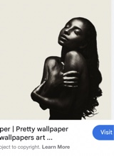 Guest_Honestyonly