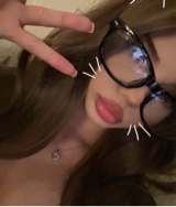 Guest_nini71851