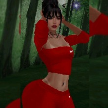 Guest_dudinhaa1506