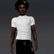 Guest_darkpinkelectric985c