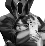 Guest_Dessghost