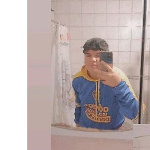 Guest_Alex380085