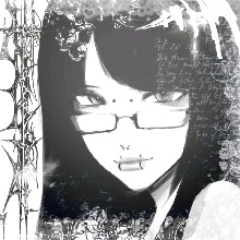 Guest_turquoisebluegam9f3d