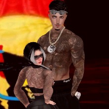 Guest_Lucca737109