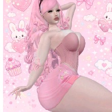 Guest_Damariis2