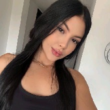 Guest_Larissaofcl