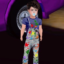 Guest_EzekelObsidian