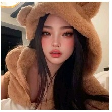 Guest_Flvia210701